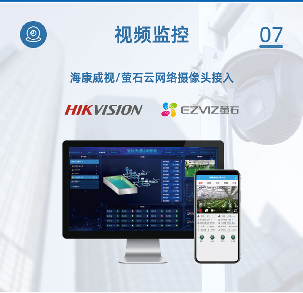 7.2V|DN90脈沖閥視頻監(jiān)控