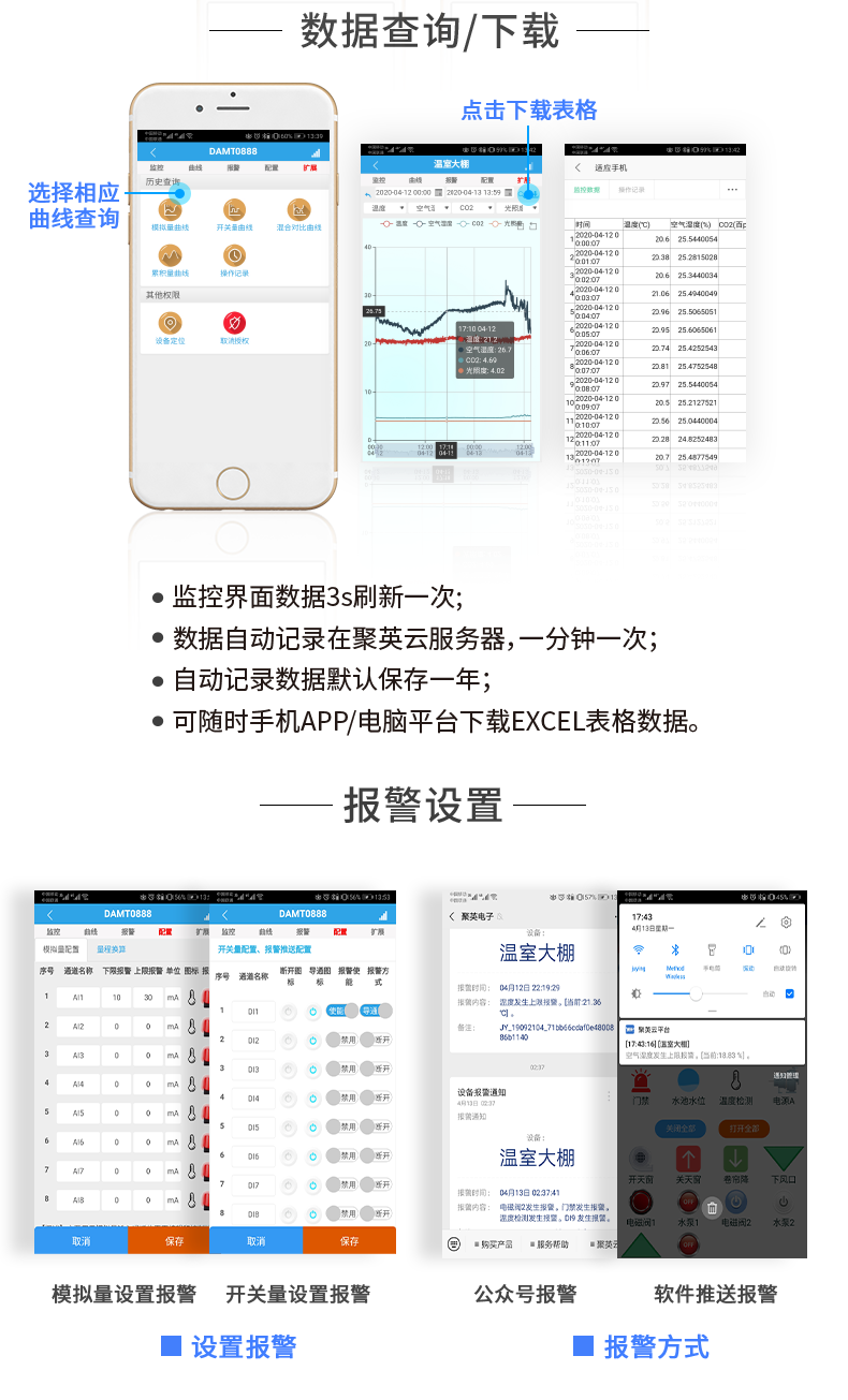 LoRa0455  LoRa無(wú)線(xiàn)控制模塊數(shù)據(jù)查詢(xún)