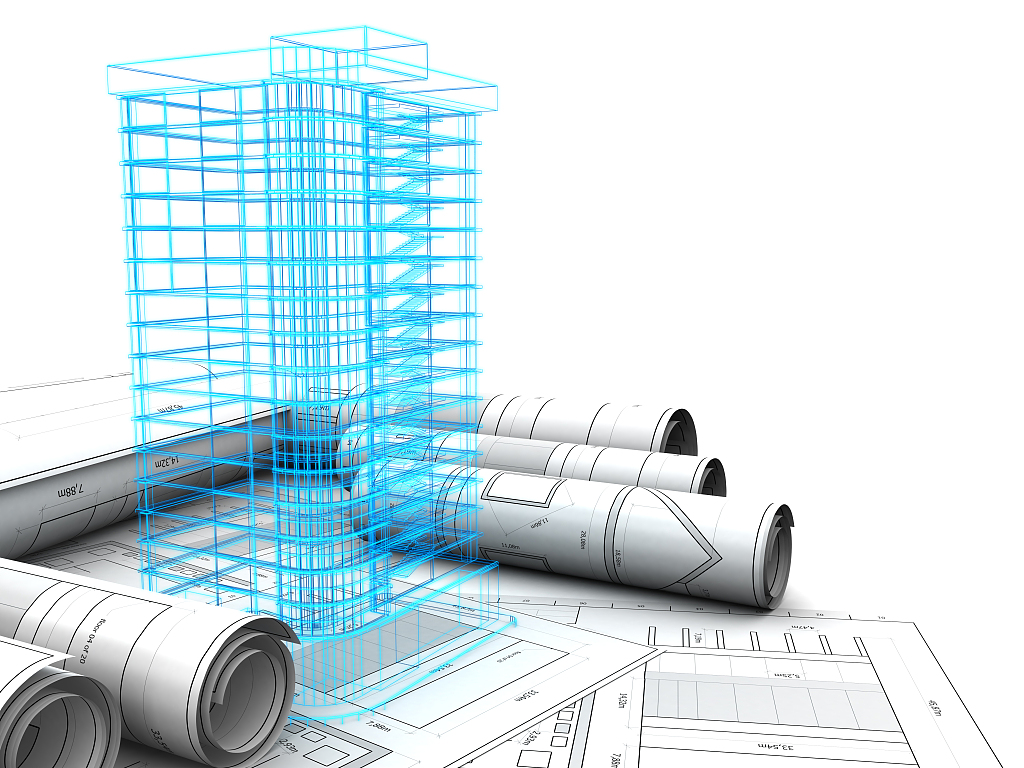 建筑管理系統(tǒng)：徹底改變建筑效率